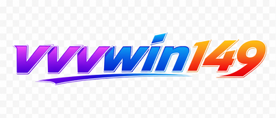 vvvwin149
